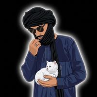 الصوت الأصلي