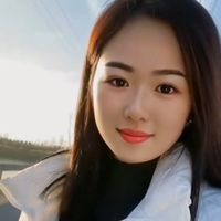 lilybb79