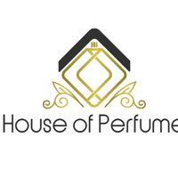houseofperfume.lb