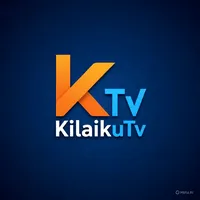 original sound - timokilaikutv