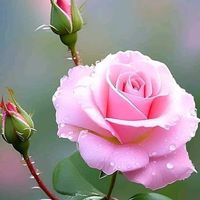 မူရင်းအသံ - htayhtaymoe
