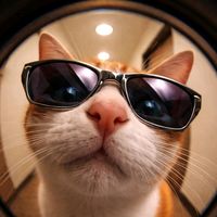 original sound - Kool_Kat_Meow