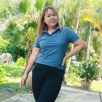 เสียงต้นฉบับ - pao ยินดีที่ได้รู้จัก🤗🤗🤗