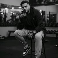 mustapha.dassa