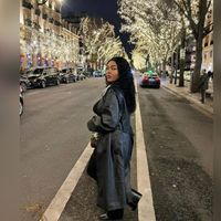 altesse.alexandra