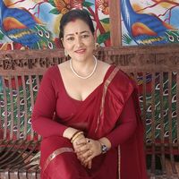rojinachhetre2