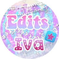 edits._.iva
