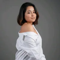 original sound - conchitadefanny