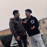 original sound - 1mostafa_boghdady