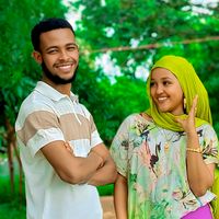 abdi_t1