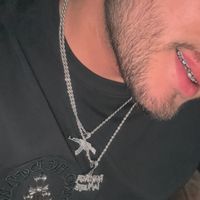 alansititito_18