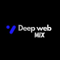 deepwebmix
