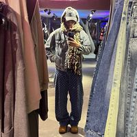 eyad_anwar