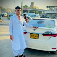 rahim.1020