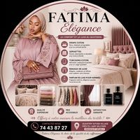 fatimtima03