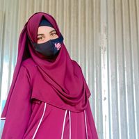lotif.molla43
