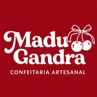 mariaagandra