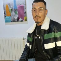 brahim_sabraoui_48