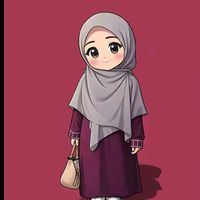 immuslim4