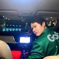 song36grab