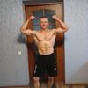 urijbalasnij1