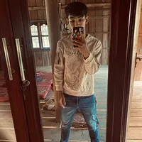 original sound - rahou302