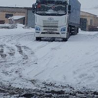 sirojiddinxudoyq38