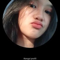 wevbvsd16