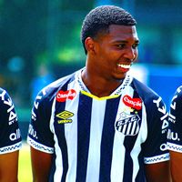 th_oliveira9