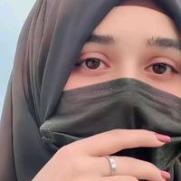 misbah_khan804