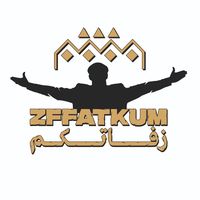 zffatkum_official