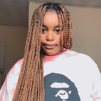 juiceidahwrld