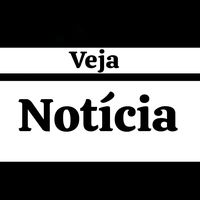 delcrescente91