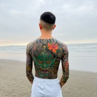 原聲 - 小圆