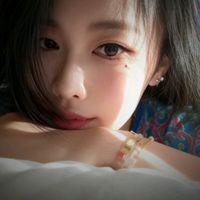 原声 - ❤️Kay❤️玲兒❤