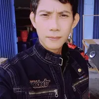 original sound - arianto0177