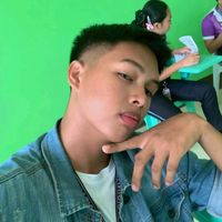 original sound - @JP/AVENIDO_25