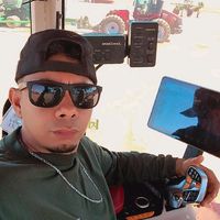 andersonalvesferreira368