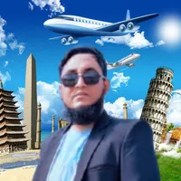 original sound - mr.noor111