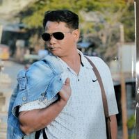 u.thein.tun7642