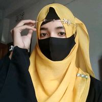riya_apu_100