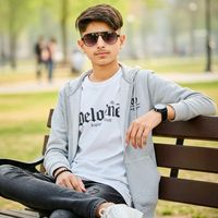 ahsanrajpoot.02