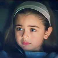 _7leya
