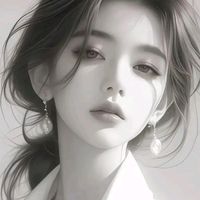 မူရင်းအသံ - K T.W
