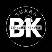suara asli - Bintang Kirana