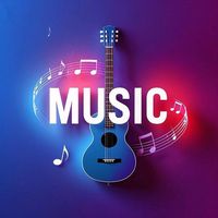 original sound - Music