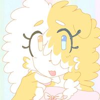 leevine_puppy