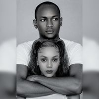 Love Yo by BadGal Hezo