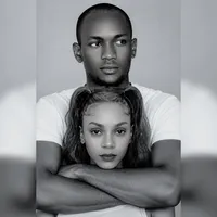 Njoya by Hezo Music