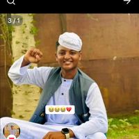 .faisalhasn2